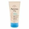 Aveeno Baby Daily Care Loção Hidratante 150mL