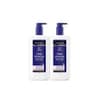 Neutrogena Hidratação Profunda Óleo 400ml X 2 (Preço Especial) | Saude Mayor