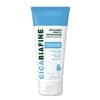 Biafine Cicabiafine Bálsamo Multi-Reparador Hydrating 50ml