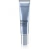 Neutrogena Retinol Boost Creme de Olhos Anti-Rugas 15ml