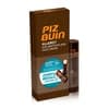 Piz Buin PACK Allergy OFERTA Stick Labial – Proteção & Conforto