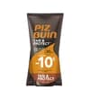 Protetor Solar Piz Buin Tan & Protect Loção Solar Intensificadora Bronzeado SPF30 150ml