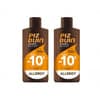 Protetor Solar Piz Buin Allergy Loção SPF50+ 2x200ml
