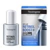 Neutrogena Retinol Boost Sérum de Noite Intenso 30ml