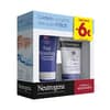 Neutrogena Maos Pack Cuidado Completo