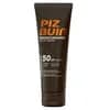 Protetor Solar Piz Buin Moisture Creme Facial SPF50 50ml