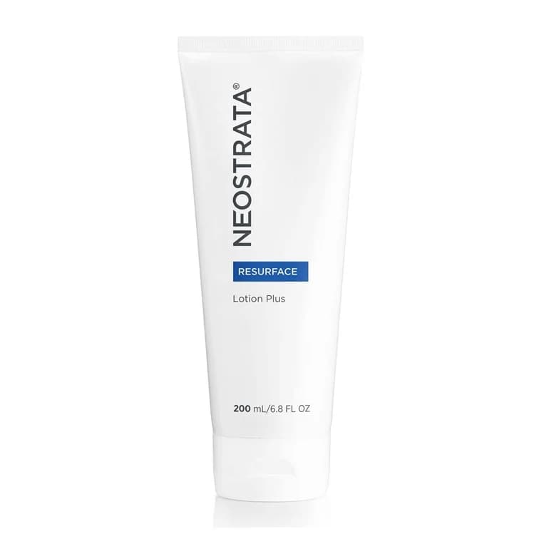 Neostrata Loção Forte 200ml