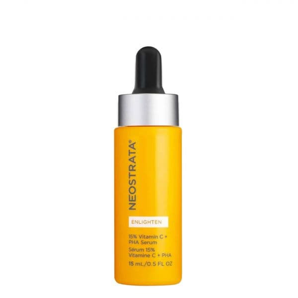 Neostrata Enlighten Sérum Vitamina C 15ml