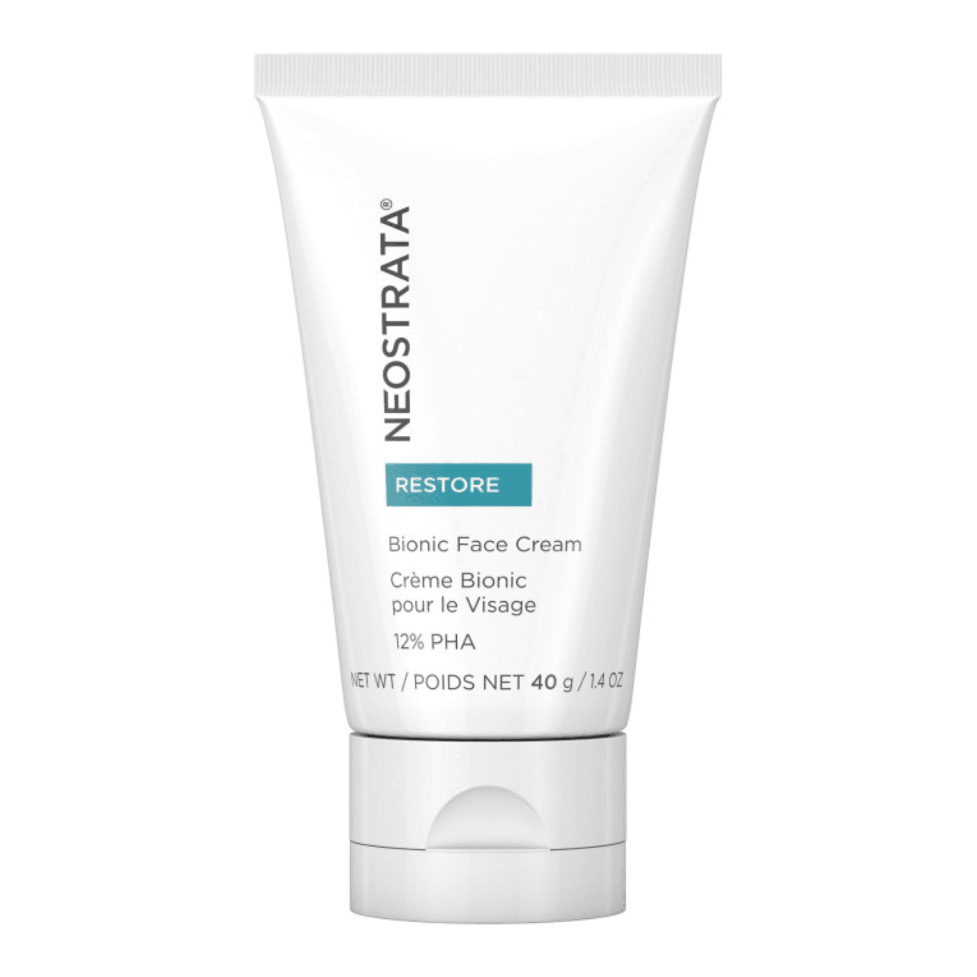 Neostrata Restore Creme Facial Biónico 40g