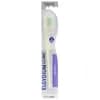 Elgydium Escova de Dentes Clinic X Orto