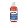 ELUDRIL PERIO COLUTÓRIO 300ml | WOWFARMA