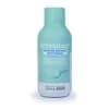 Arthrodont Solução Gengival 300ml
