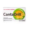 Cantadrill S/Acuc Pst Rouquidao X 24 | Farmacias Progresso