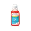 Eludril Classic Colut 500ml | Saude Mayor