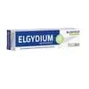 Elgydium Dentífrico Branqueamento Cool Lemon 75ml