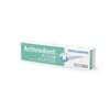 Arthrodont Protect Gel Dentífrico Protetor
