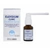 Elgydium Spray Cicalium 15ml
