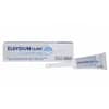 Elgydium Gel Aftas Cicalium 8ml