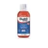 Eludril Extra Colutório 300ml