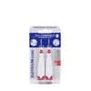 ELGYDIUM CLINIC ESCOVIL TC LARG 1,5MM PB2 | Farmacias Progresso