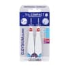 ELGYDIUM CLINIC ESCOVIL TC LARG MIST PB 2 | Farmacias Progresso