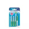 ELGYDIUM CLINIC ESCOVIL MONO COMP VRD/PB4 | Farmacias Progresso