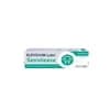 Elgydium Clinic Sensileave 50ml