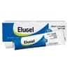 Elugel Gel Dentes 40 ml | Farmacias Progresso