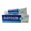 ELGYDIUM GENGIVAS PASTA DENT 38 ML | Farmacias Progresso