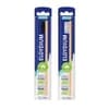 ELGYDIUM ESC DENT WOOD MEDIA | WOWFARMA