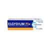 Elgydium Fix Creme Fixação Forte 45g