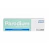 Parodium Gel Gengivas 50 ml | Farmacias Progresso
