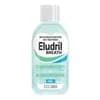 Eludril Breath 500ml