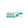 Elgydium Clinic Sensileave Pasta Dentífrica 50ml