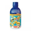 Pierre Fabre Elgydium Emoji Colutório Júnior 500ml