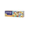 ELGYDYUM JUNIOR GEL DENT TFRUT EMO 50ML | Farmacias Progresso