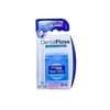Fio Dental Elgydium Clinic Clorohexid 50m