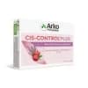CIS-CONTROL CRANBEROLA PLUS 60 CÁPSULAS | WOWFARMA