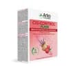 Arkopharma Cranberola Cis-control Flash 20 Cápsulas