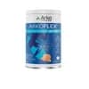 ARKOFLEX COLAGENIO SPORT LARANJA PO 390G SUSP ORAL | WOWFARMA