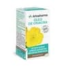 ARKOCÁPSULAS ÓLEO DE ONAGRA 50 CÁPSULAS | WOWFARMA