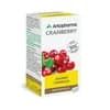 ARKOCÁPSULAS CRANBERRY 45 CÁPSULAS | WOWFARMA