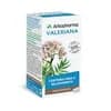 Arkopharma Arkocaps Valeriana 45 Cápsulas