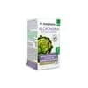 ARKOPHARMA ALCACHOFRA BIO CÁPSULAS X40