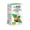ARKOCAPSULAS KONJAC GLUCOMANO CAPS X45
