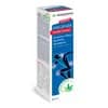 Arkoflex Flash Creme Massagem 60ml