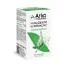 ARKOCAPSULAS ORTHOSIPHON CÁPSULAS X45 | WOWFARMA