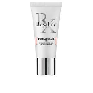 Rexaline Derma Eye Contour 15ml