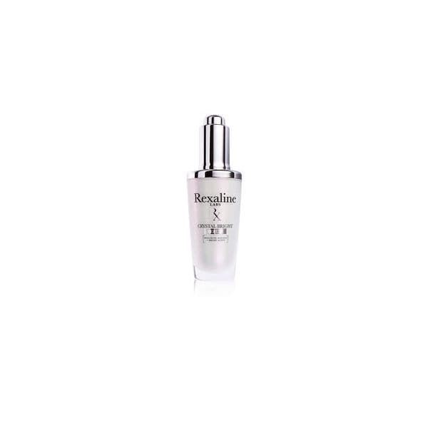 Rexaline Crystal Bright Serum 30ml