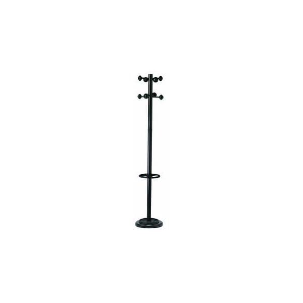 Unilux Bengaleiro Accueil Preto - 35006(M)